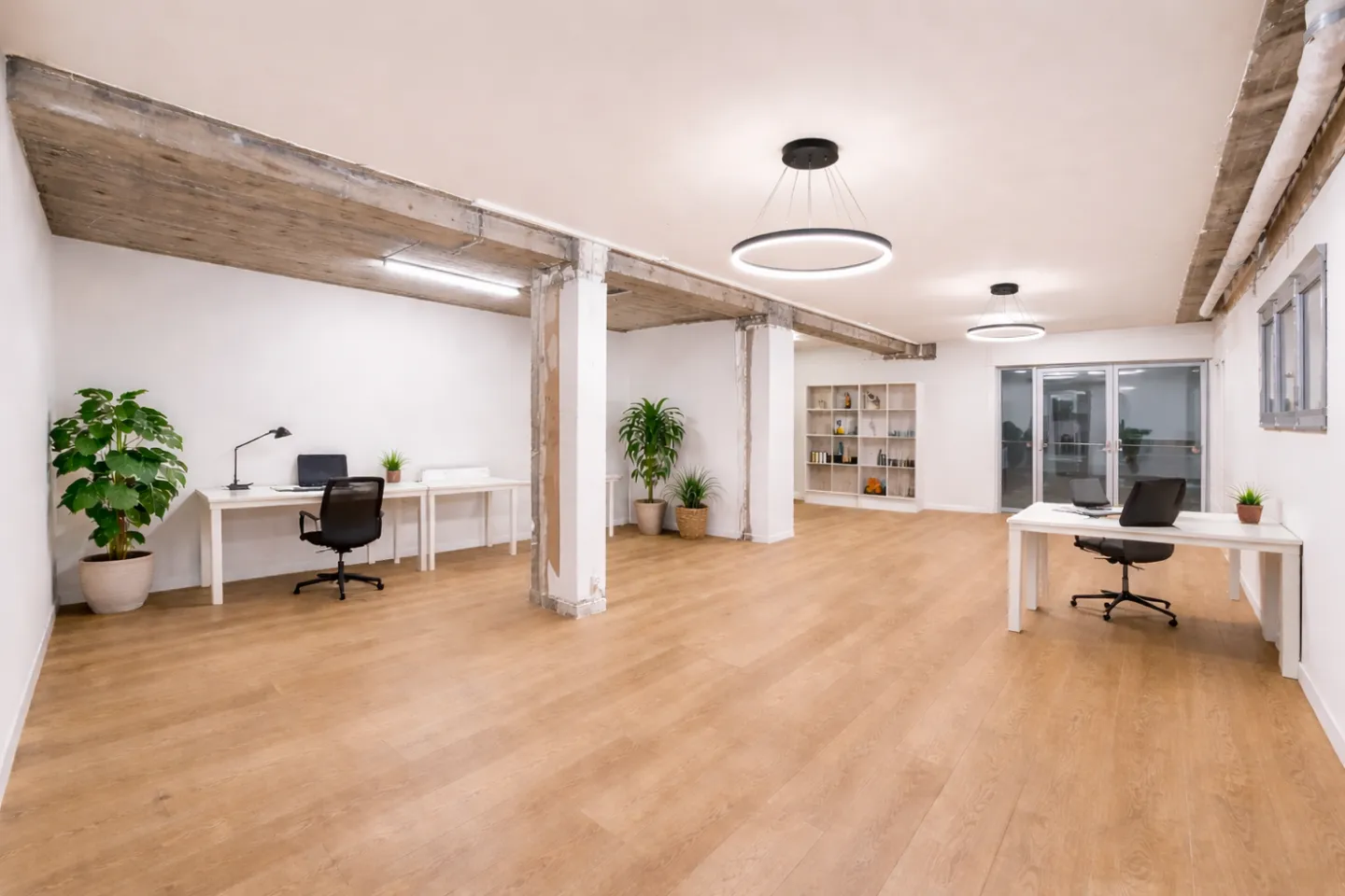 Einlage - Foto 1 von 13