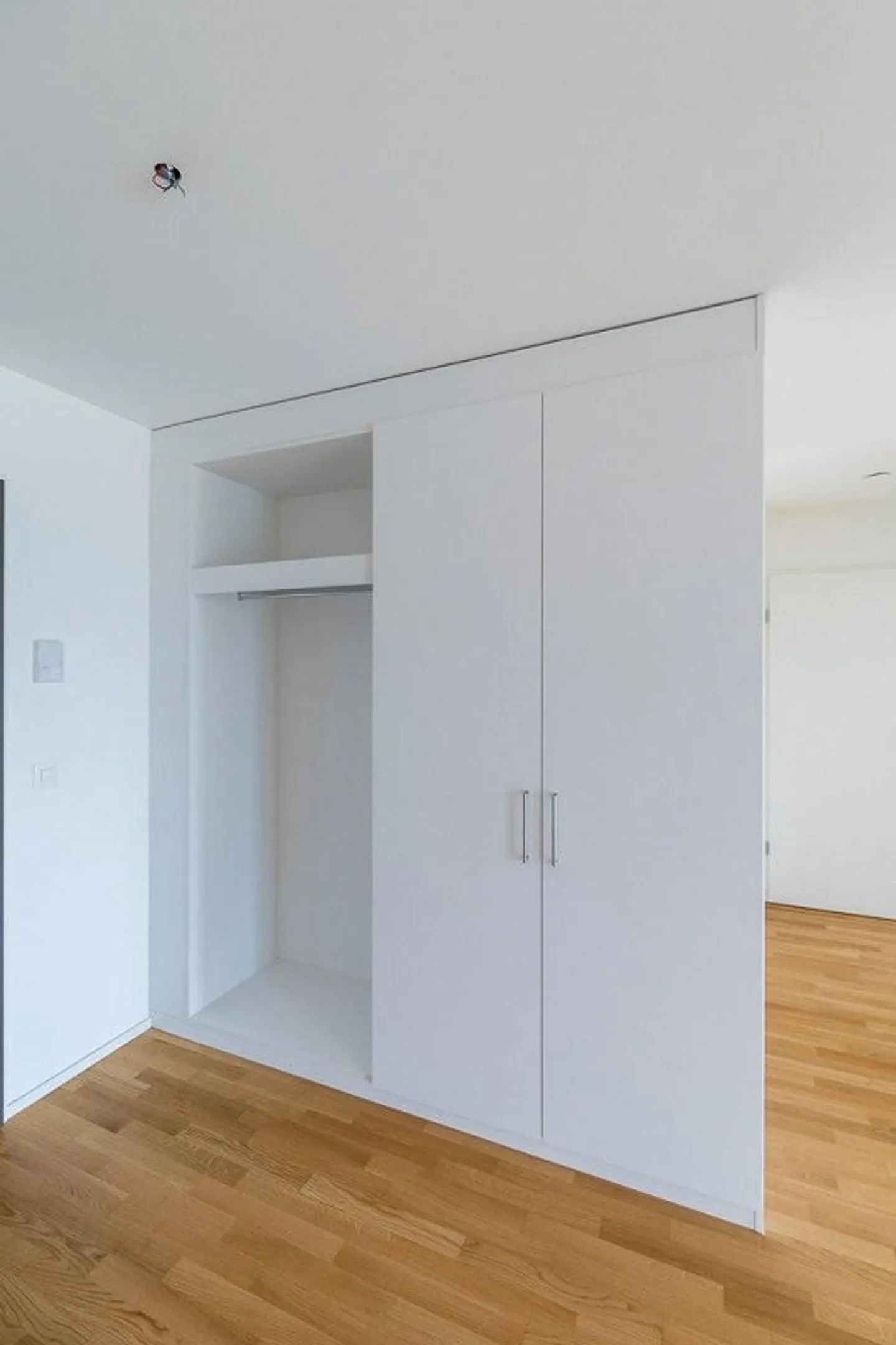 Louer sans dépôt de garantie - Vie moderne dans un emplacement pratique - Photo 7 sur 9