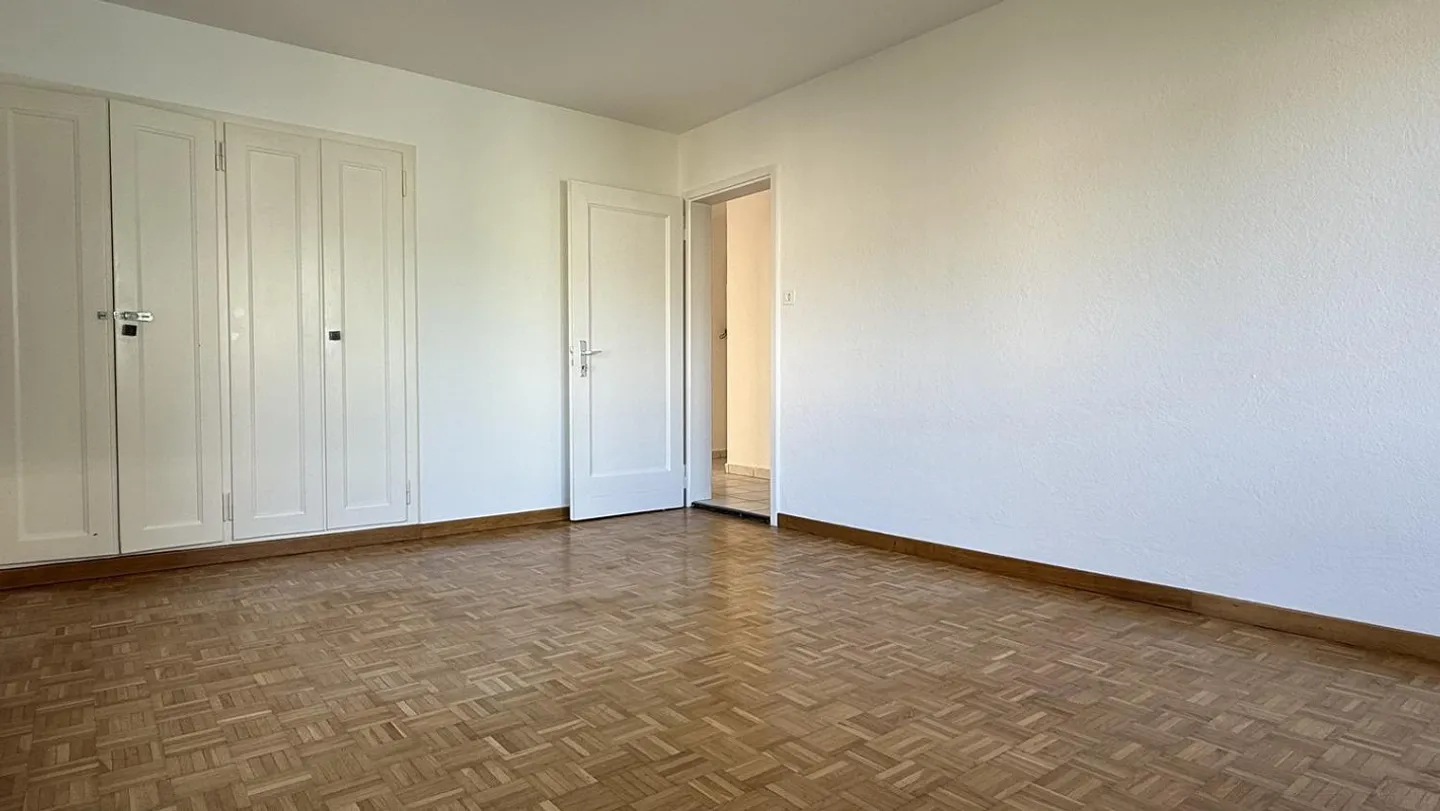 Appartamento 3 locali in affitto - Foto 3 di 11