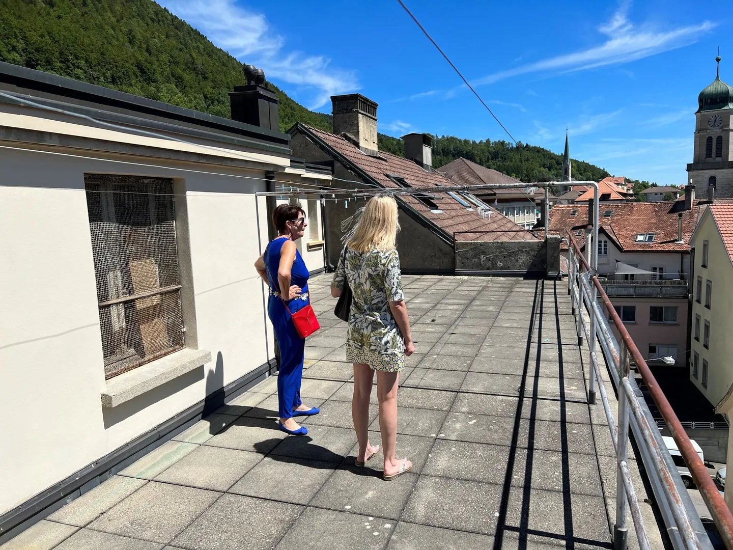 Office, Studio, Storage - Photo 3 of 6