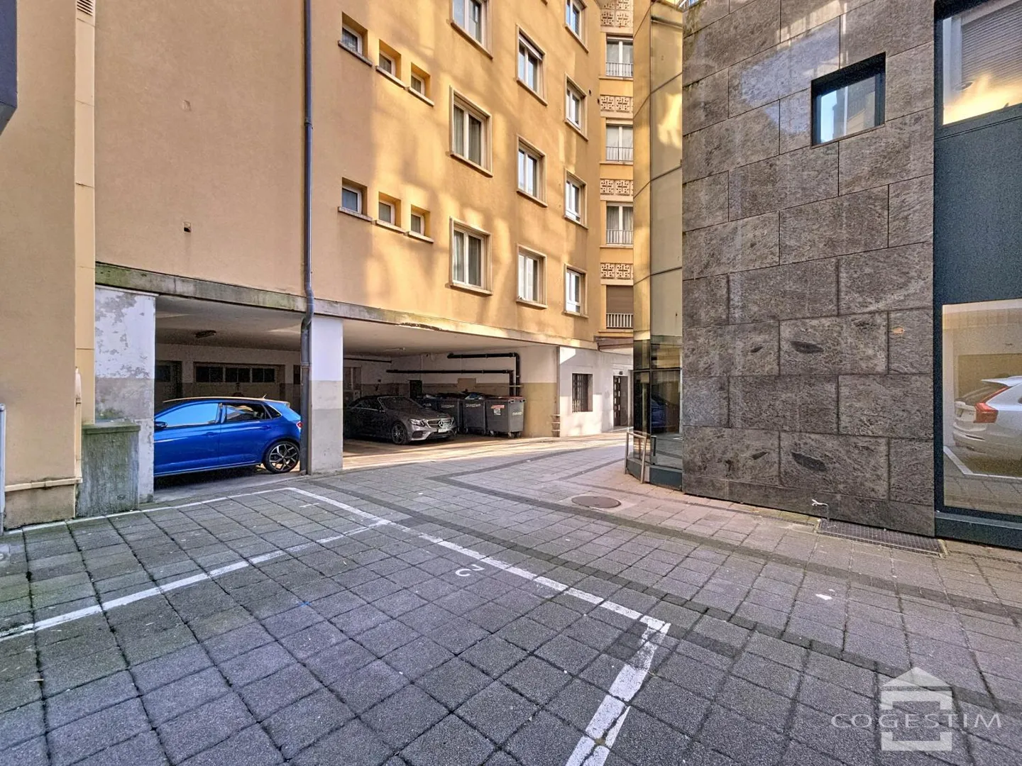 Einlage - Foto 7 von 13