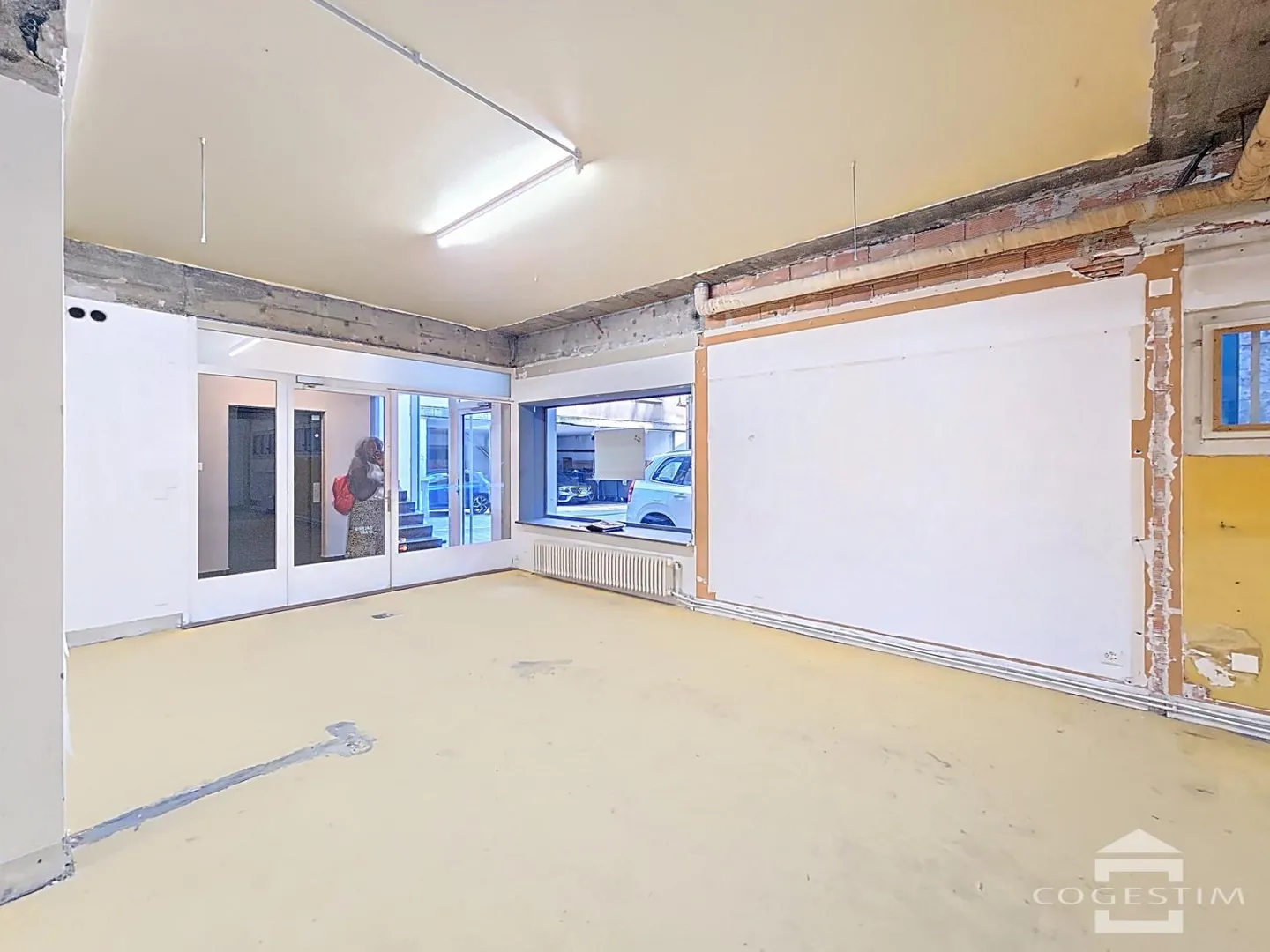 Einlage - Foto 8 von 13