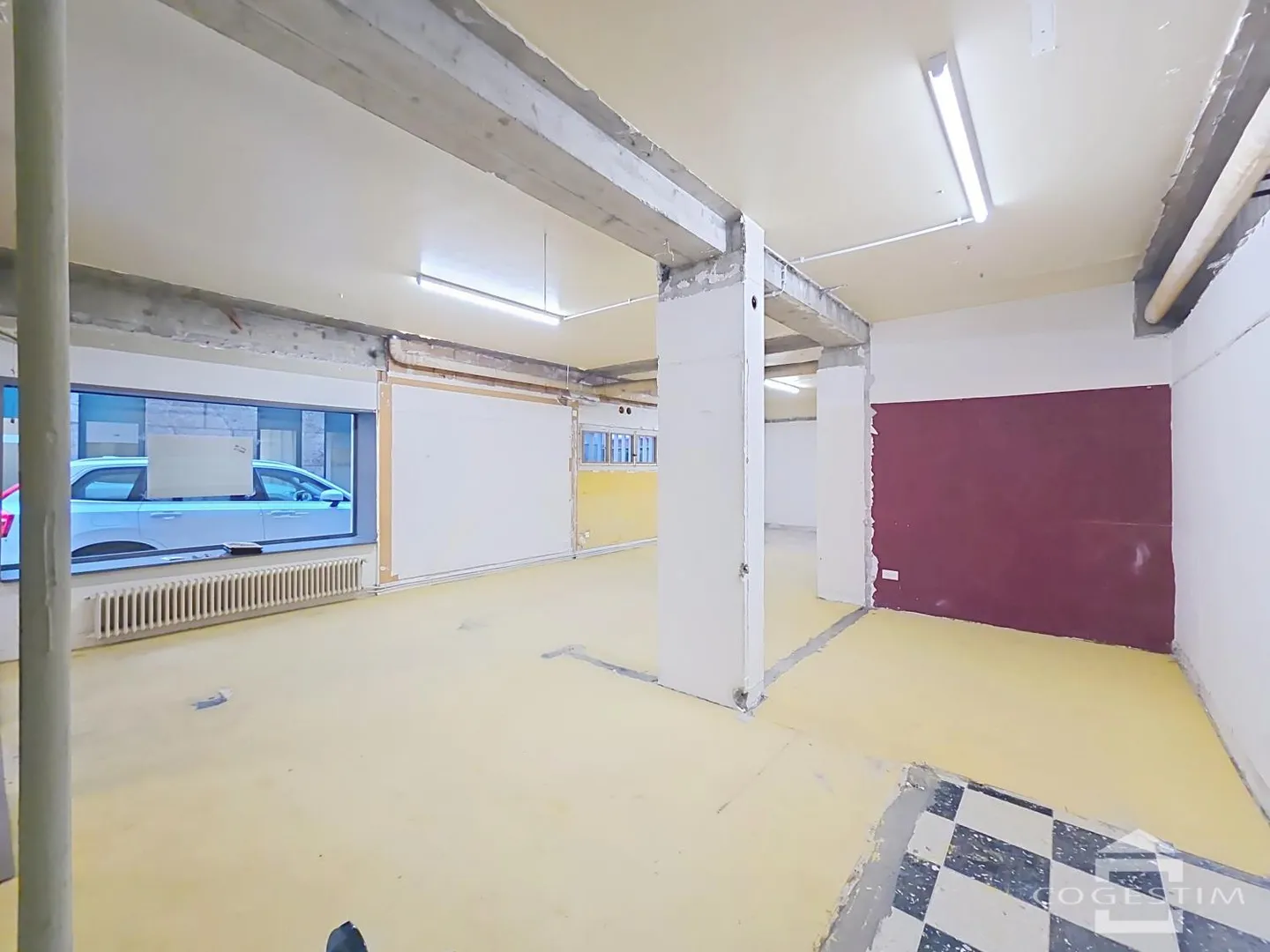 Einlage - Foto 9 von 13