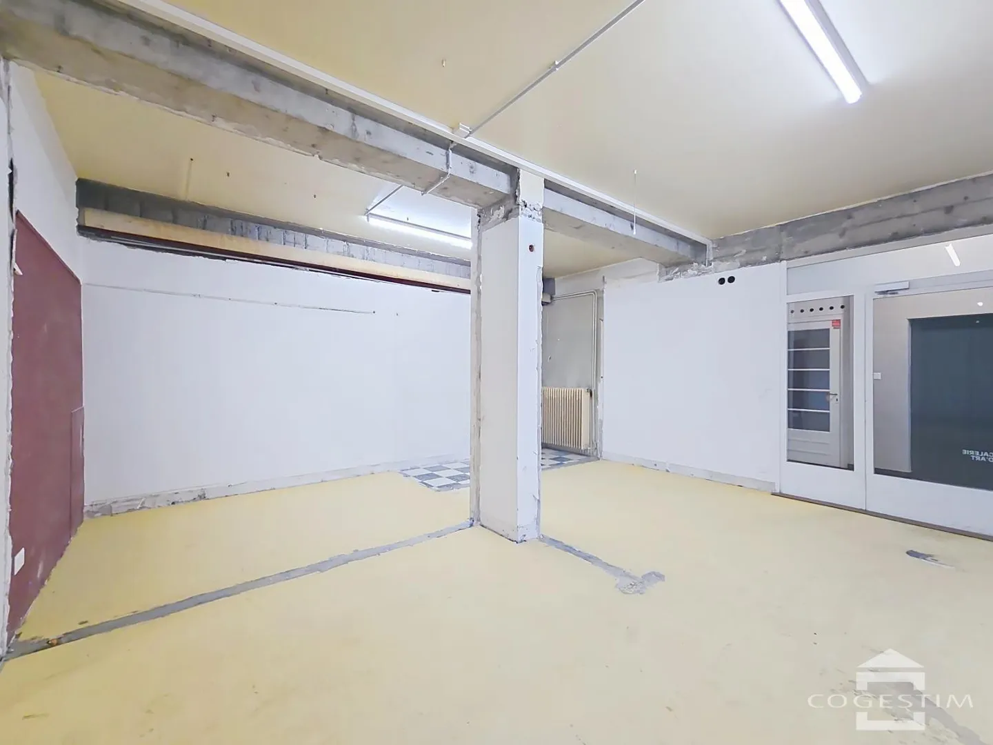 Einlage - Foto 10 von 13