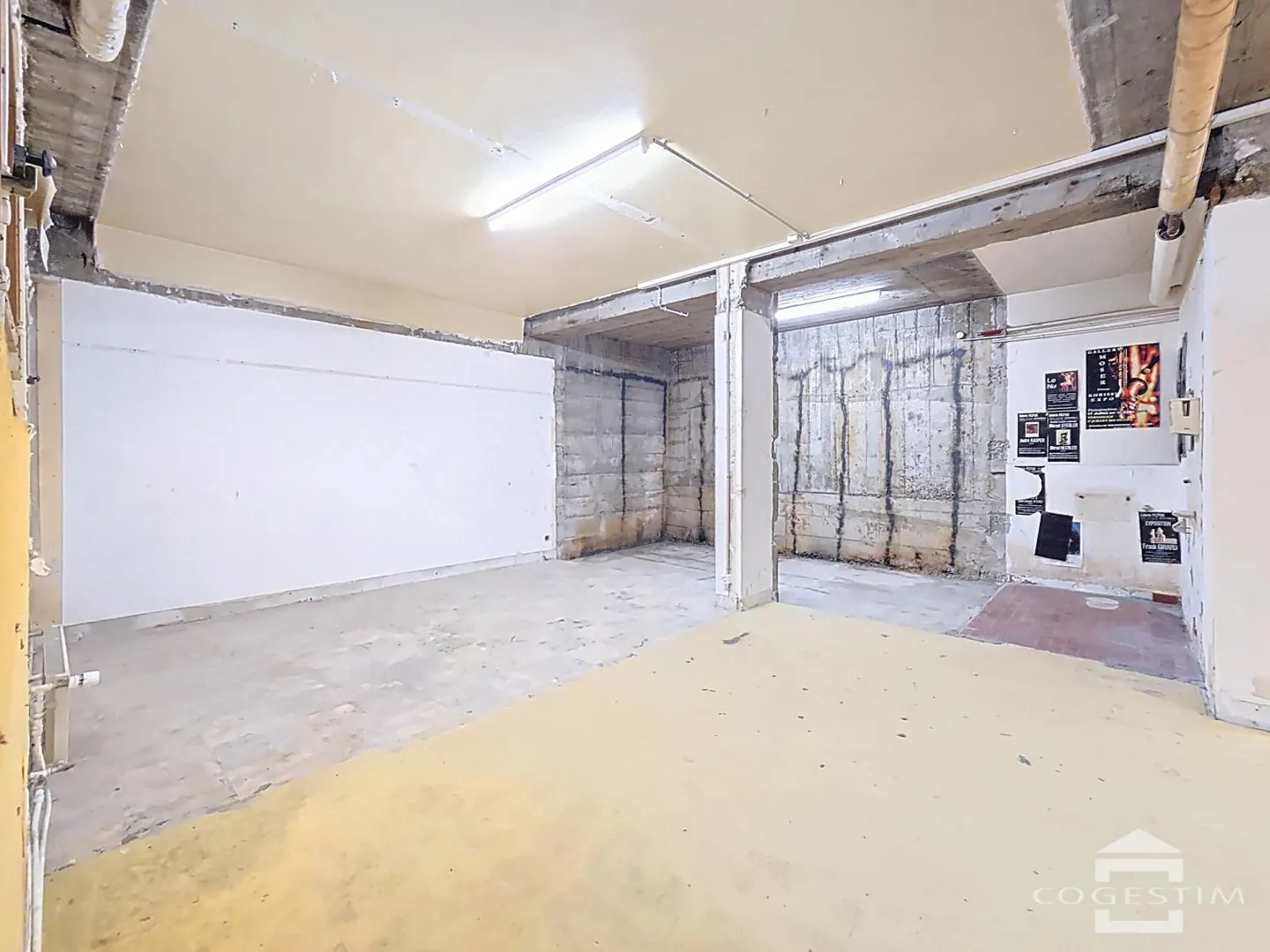 Einlage - Foto 11 von 13