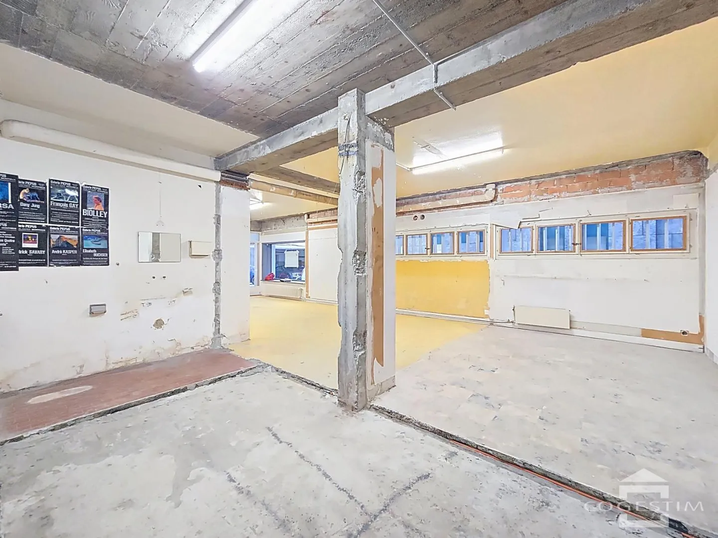 Einlage - Foto 12 von 13