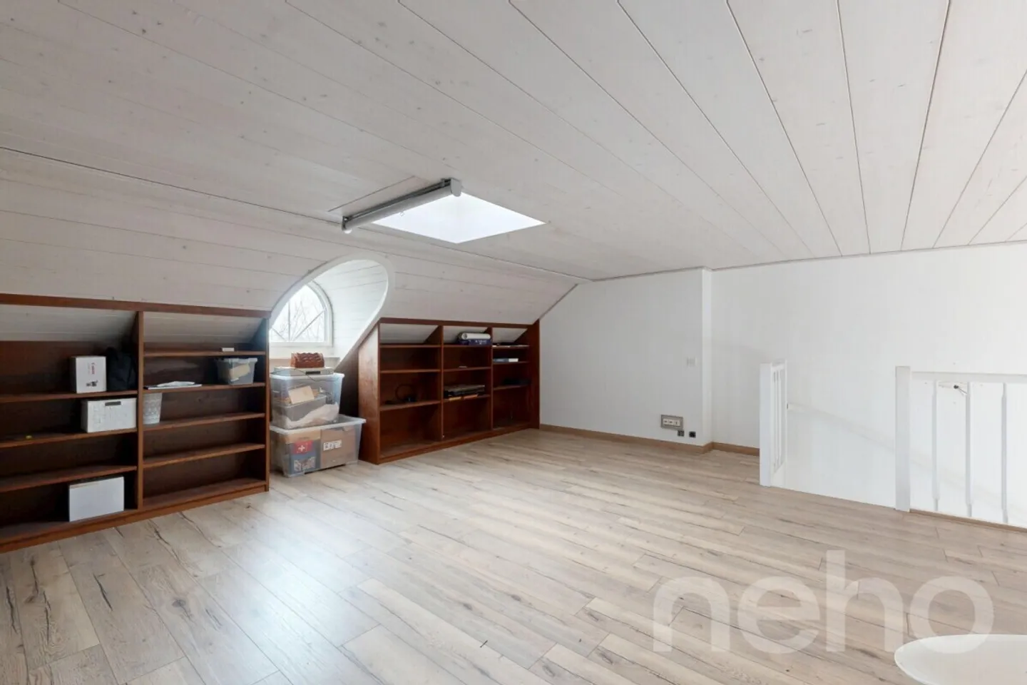 Quartier des 4 Fontaines - Photo 10 of 12