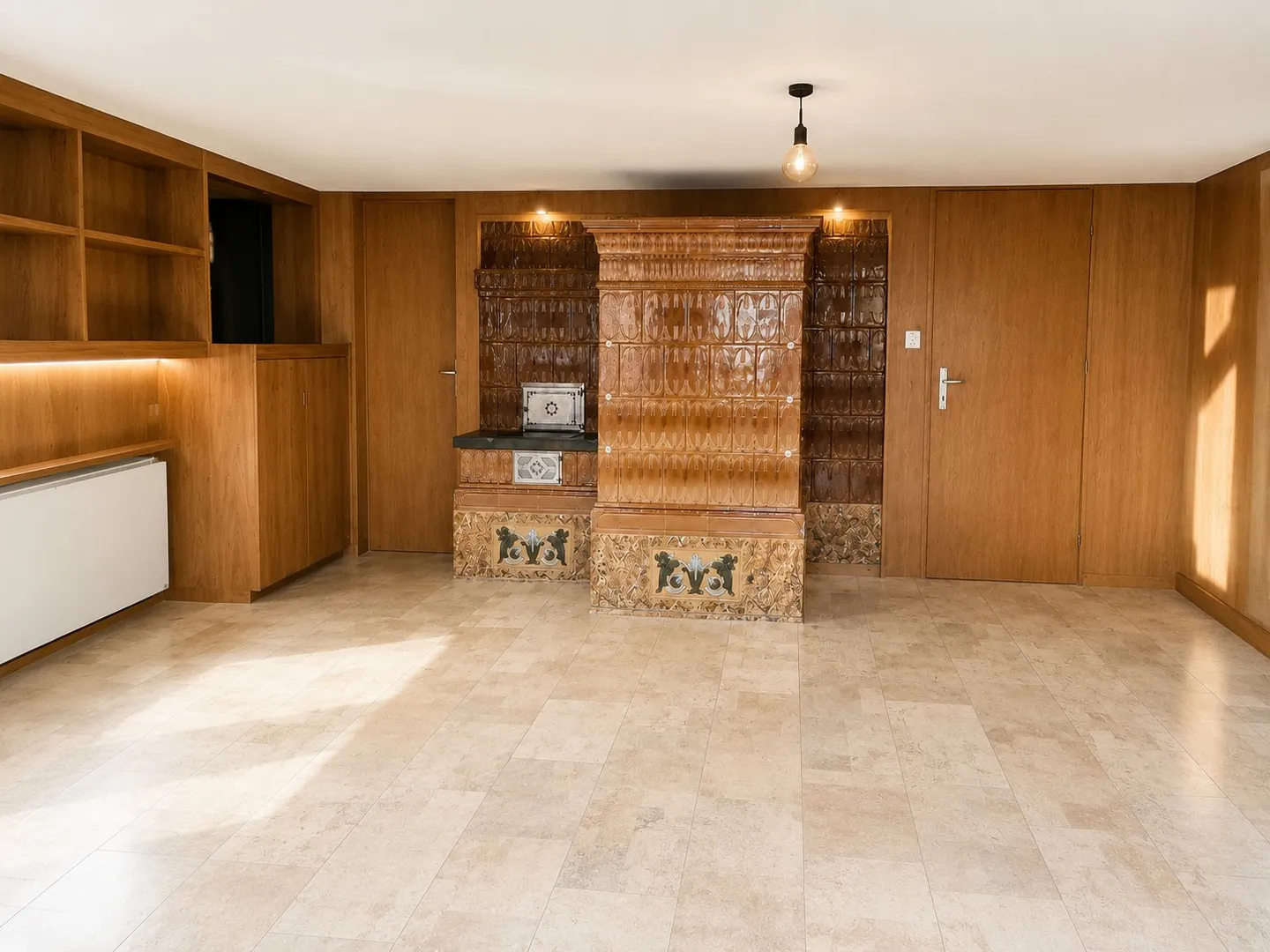 Fattoria Incantevole con Potenziale - Foto 2 di 5