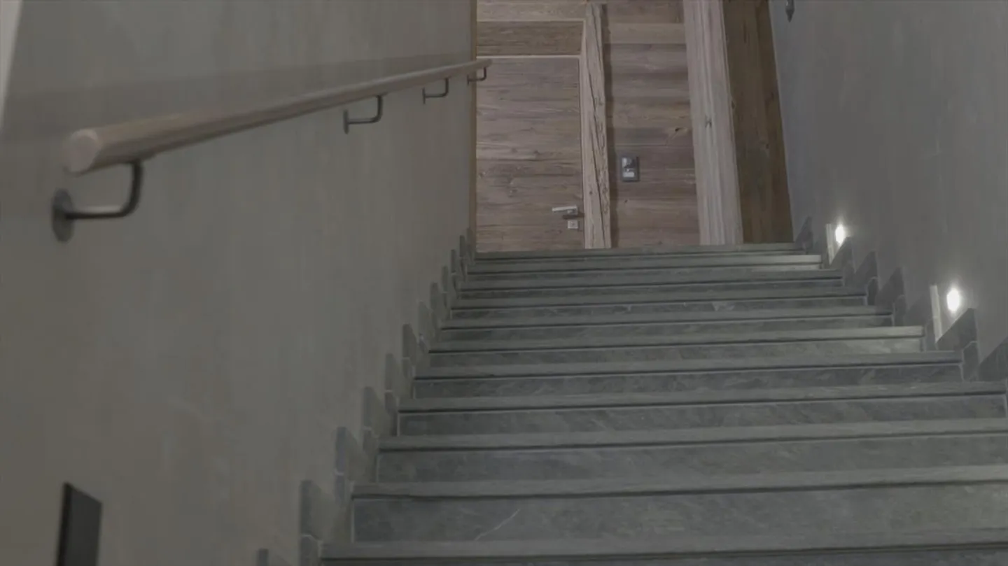 Chalet de Luxe - Photo 9 sur 13