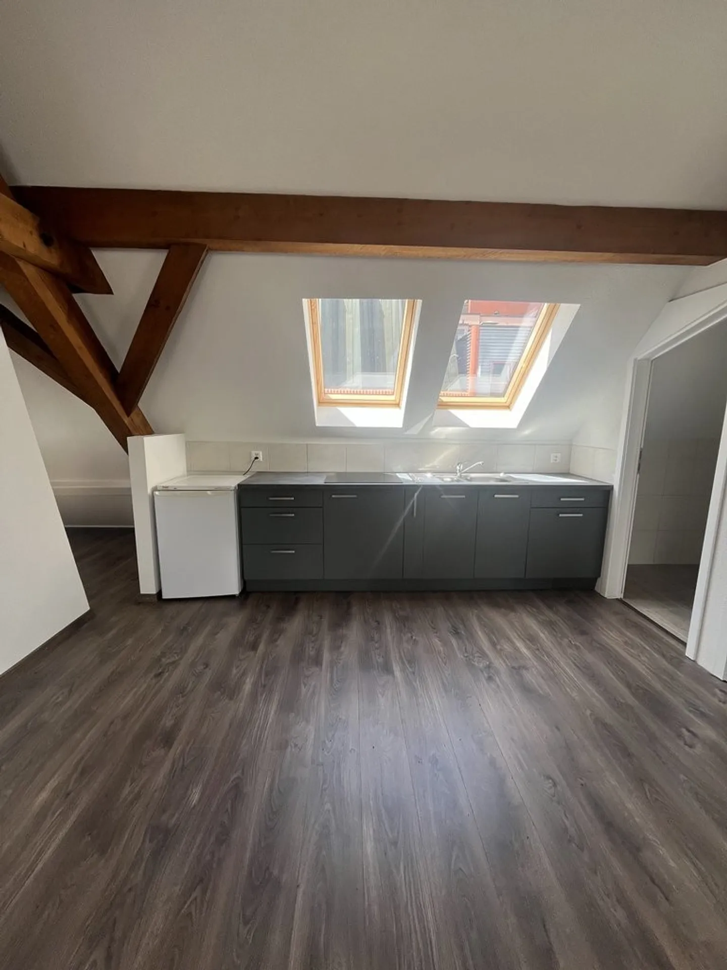 Spazio commerciale - Foto 1 di 12