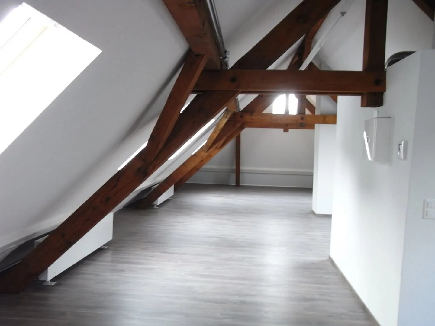 Spazio commerciale - Foto 11 di 12