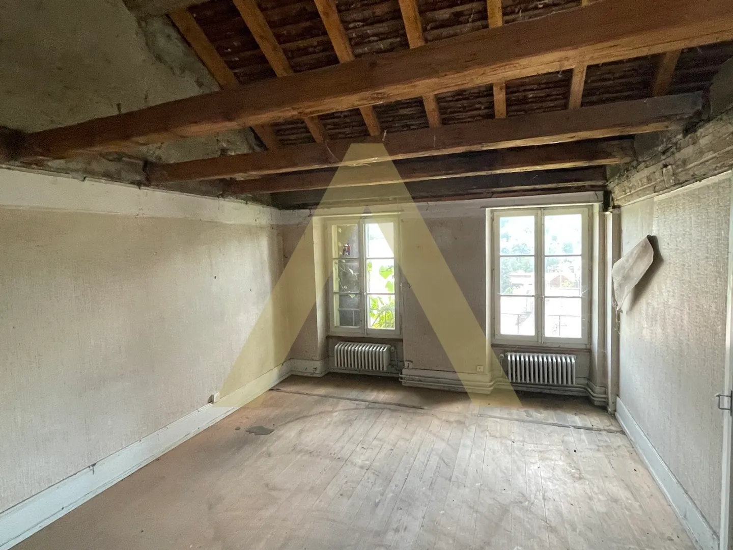 Casa singola in vendita - Foto 6 di 9