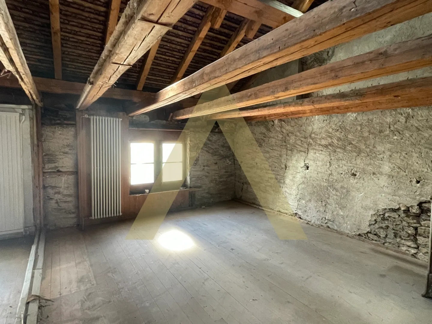 Casa singola in vendita - Foto 7 di 9
