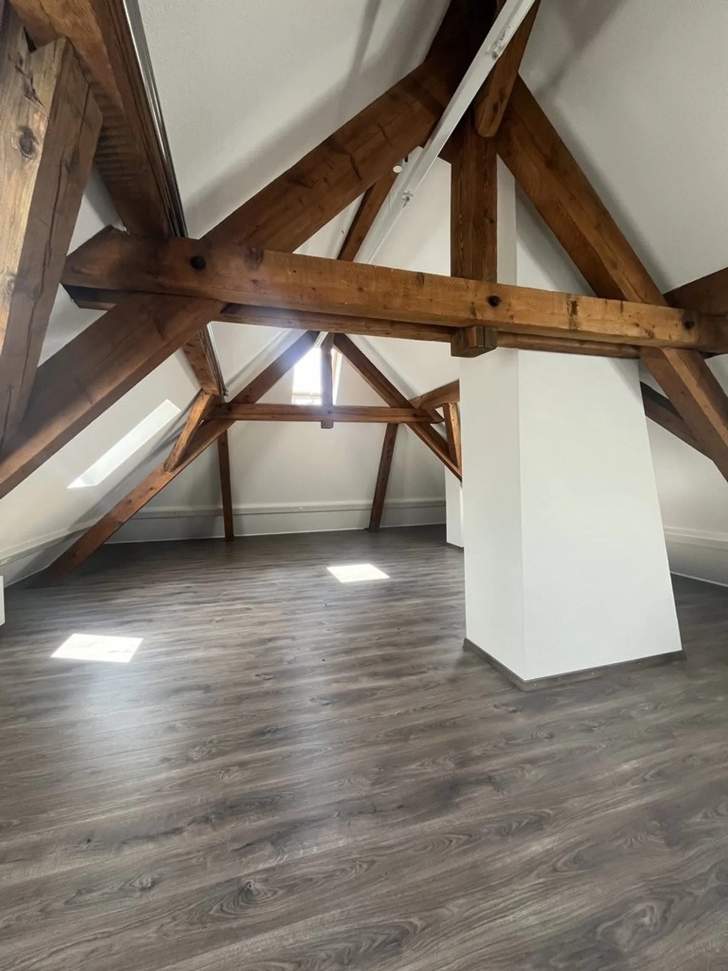 Spazio commerciale - Foto 2 di 12