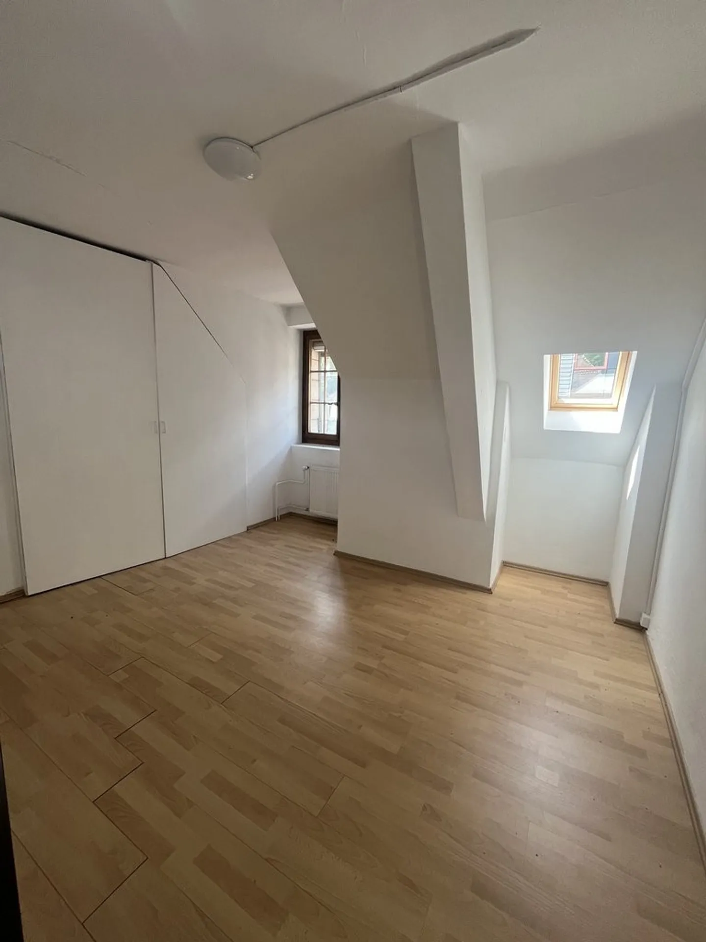 Spazio commerciale - Foto 3 di 12