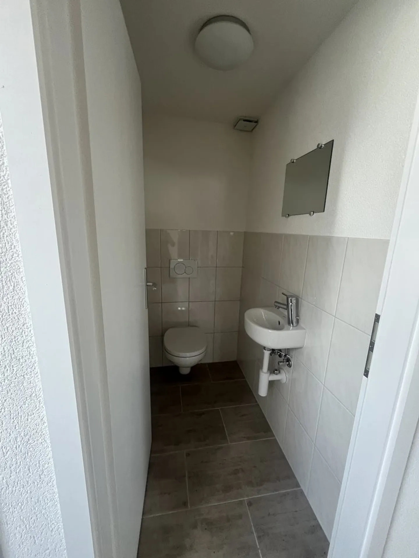 Spazio commerciale - Foto 9 di 12