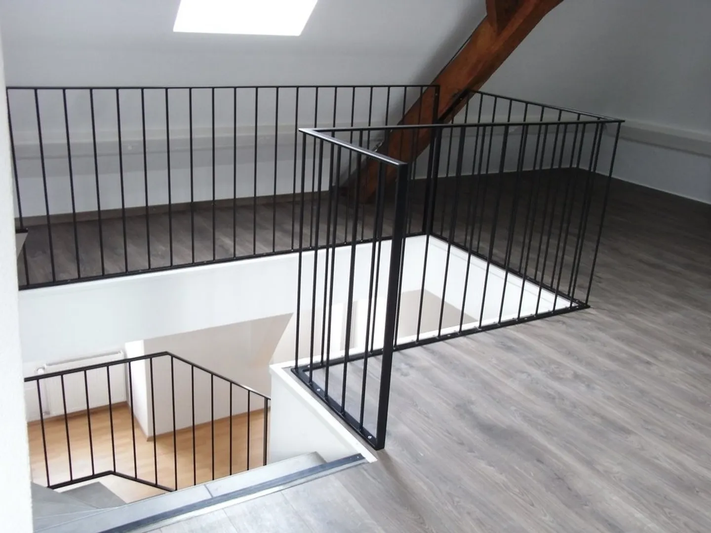 Spazio commerciale - Foto 10 di 12