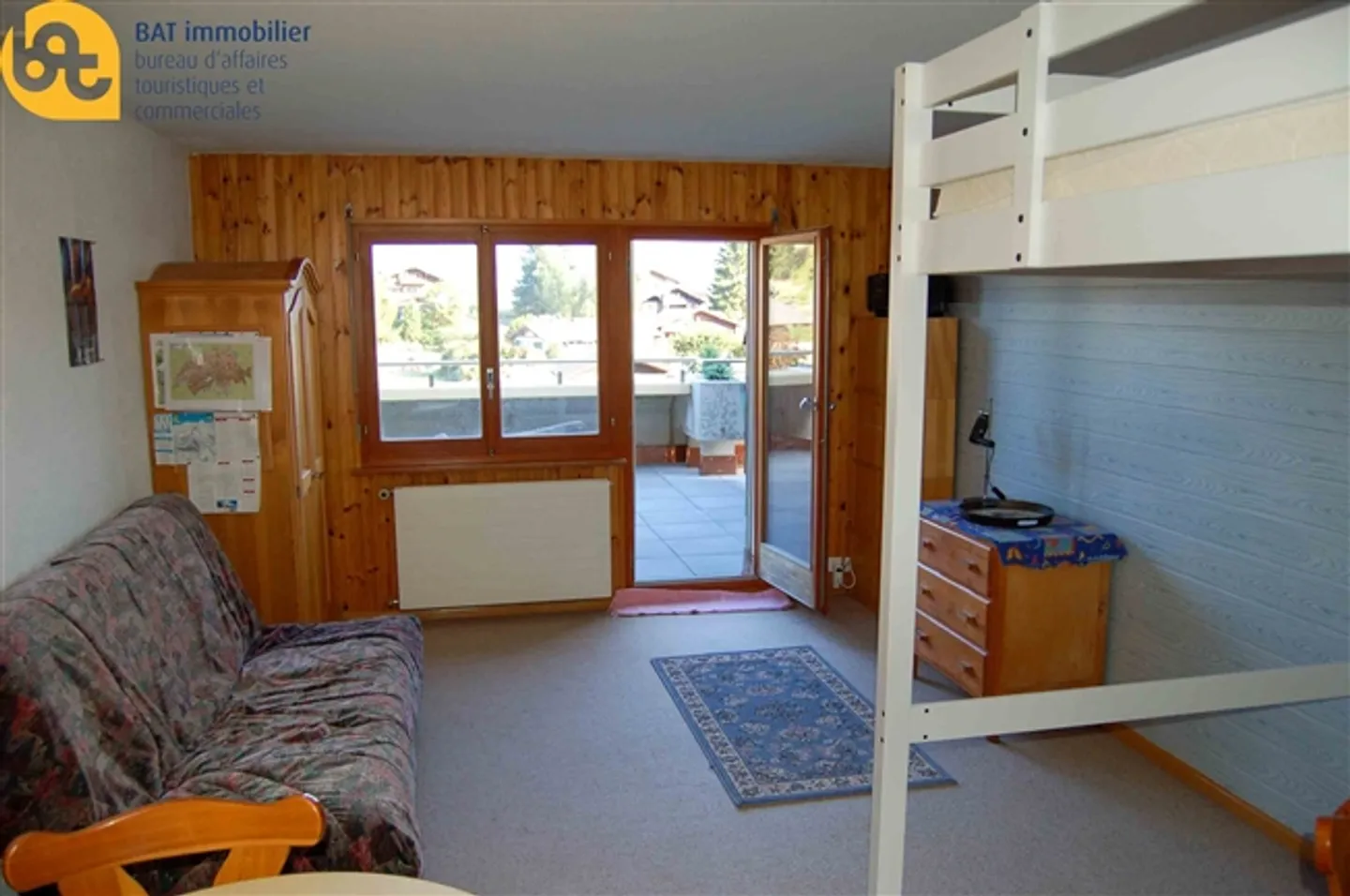 «WINTER 2026 - Studio Eperons du Ciel n° 171» - Foto 3 von 10