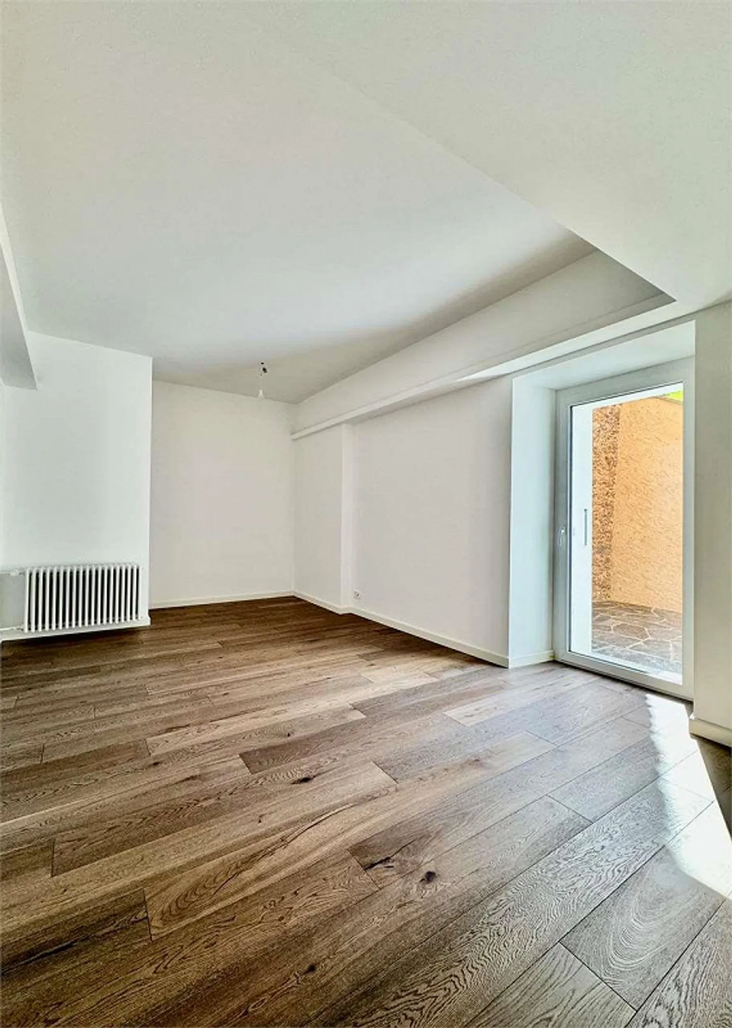 Nuovo appartamento 5.5 locali a Gambarogno - Foto 5 di 13