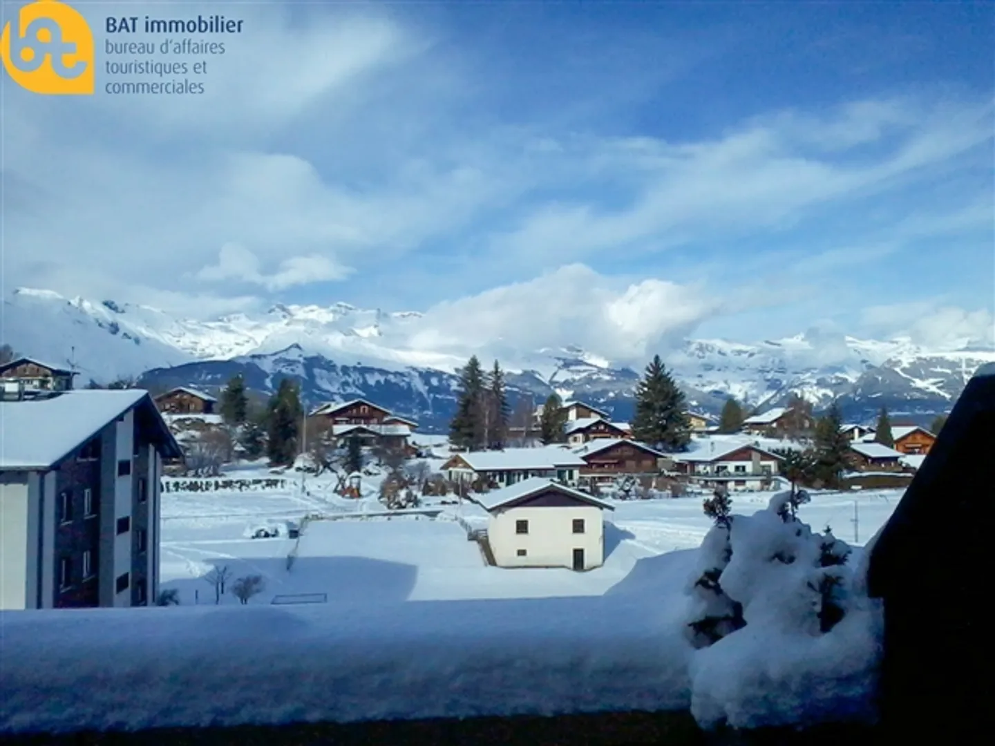 «WINTER 2026 - Studio Eperons du Ciel n° 171» - Foto 10 von 10