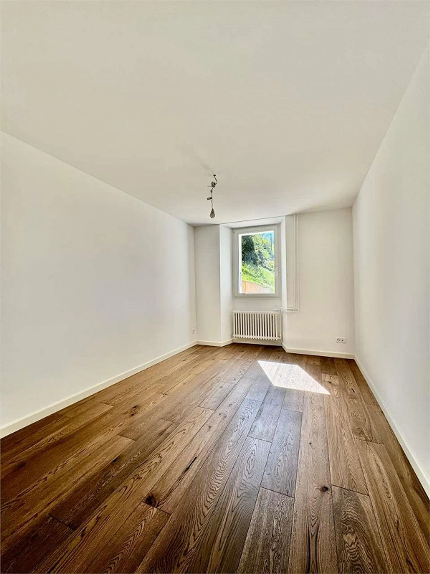 Nuovo appartamento 5.5 locali a Gambarogno - Foto 13 di 13