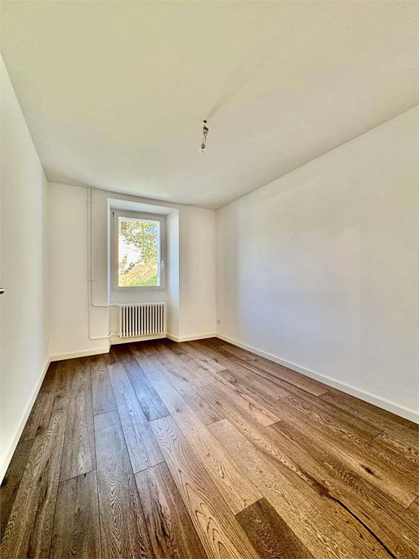 Nuovo appartamento 5.5 locali a Gambarogno - Foto 10 di 13