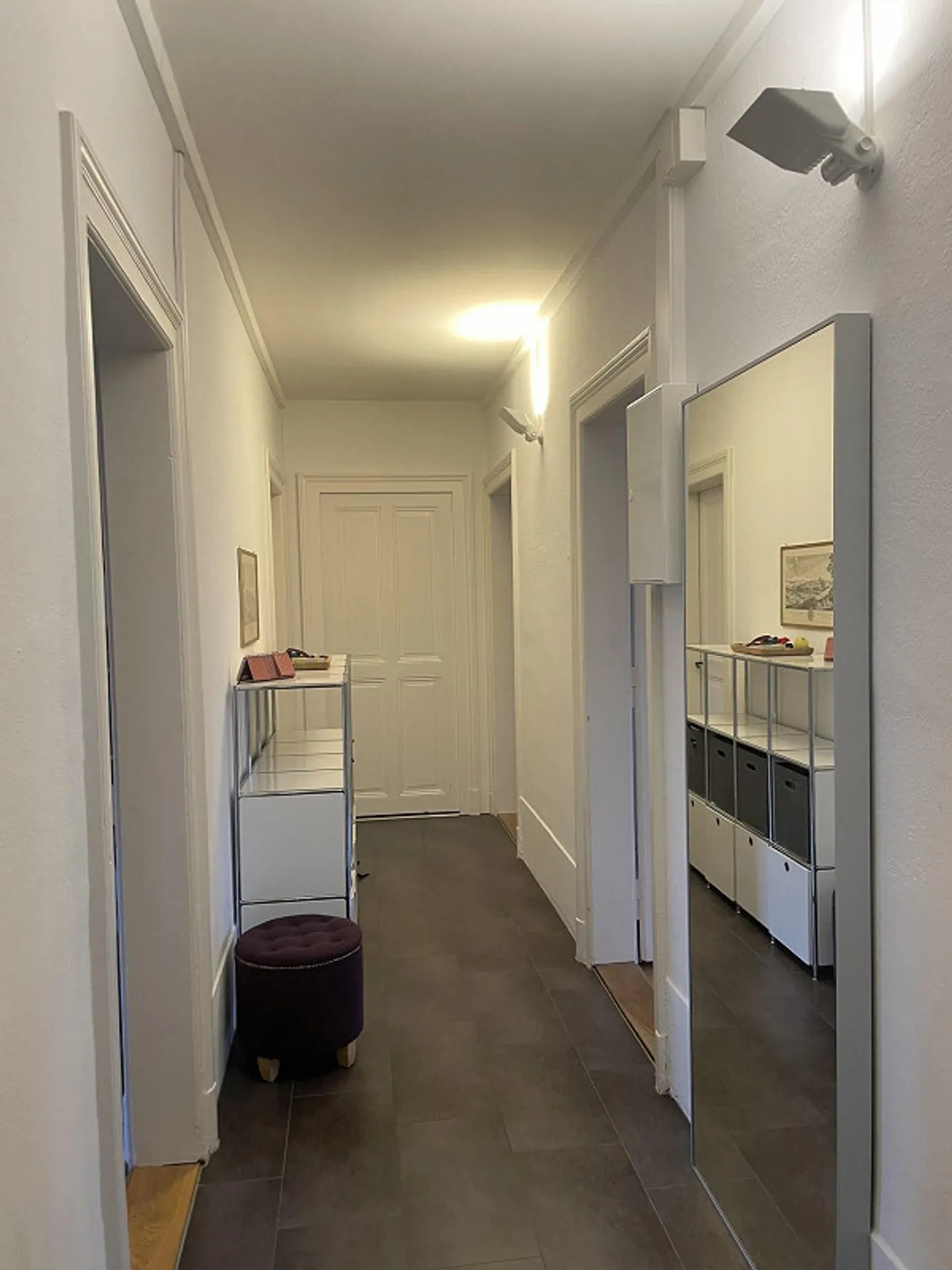 Appartamento 4.5 locali a Berna - Foto 5 di 10