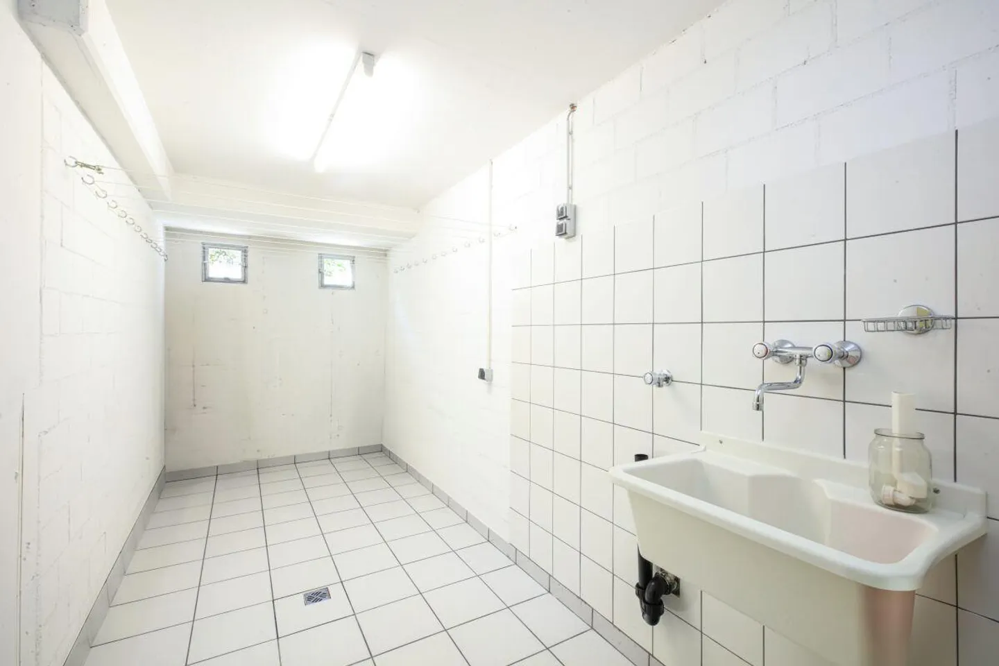 Elegantes Penthouse mit Aussicht - Foto 25 von 30