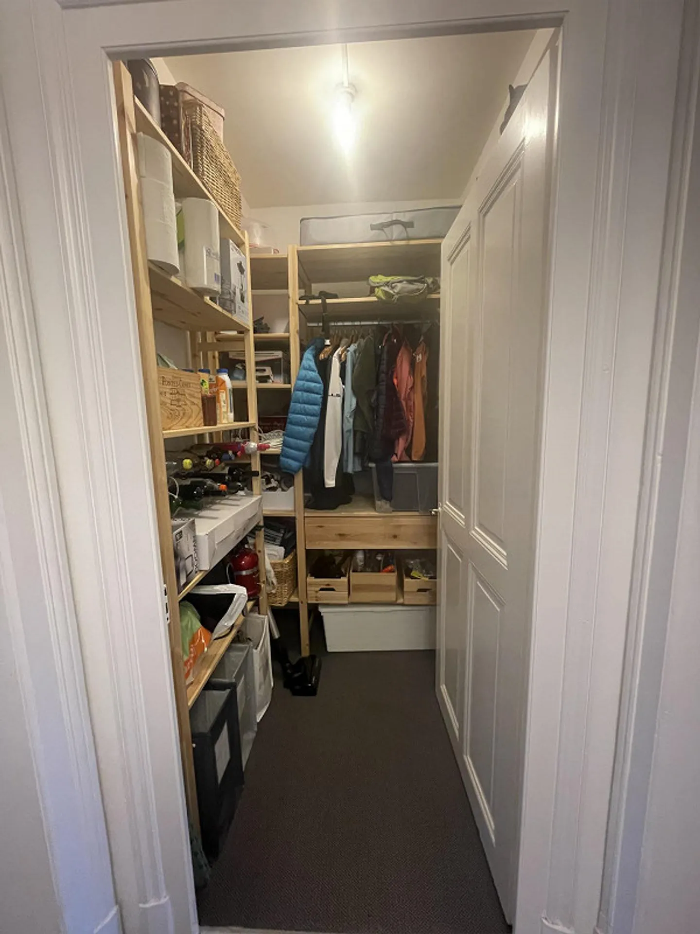 Appartamento 4.5 locali a Berna - Foto 10 di 10