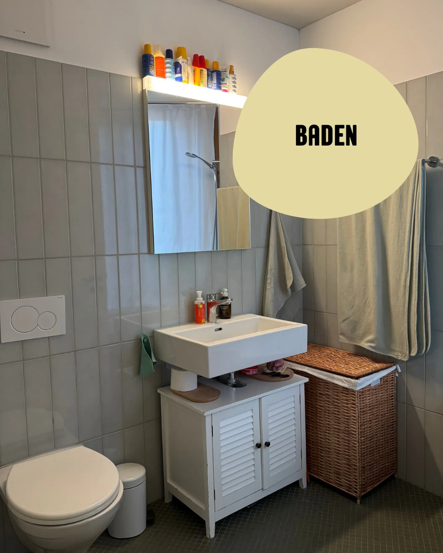 Charming City Apartment with Terrace - Photo 7 of 10