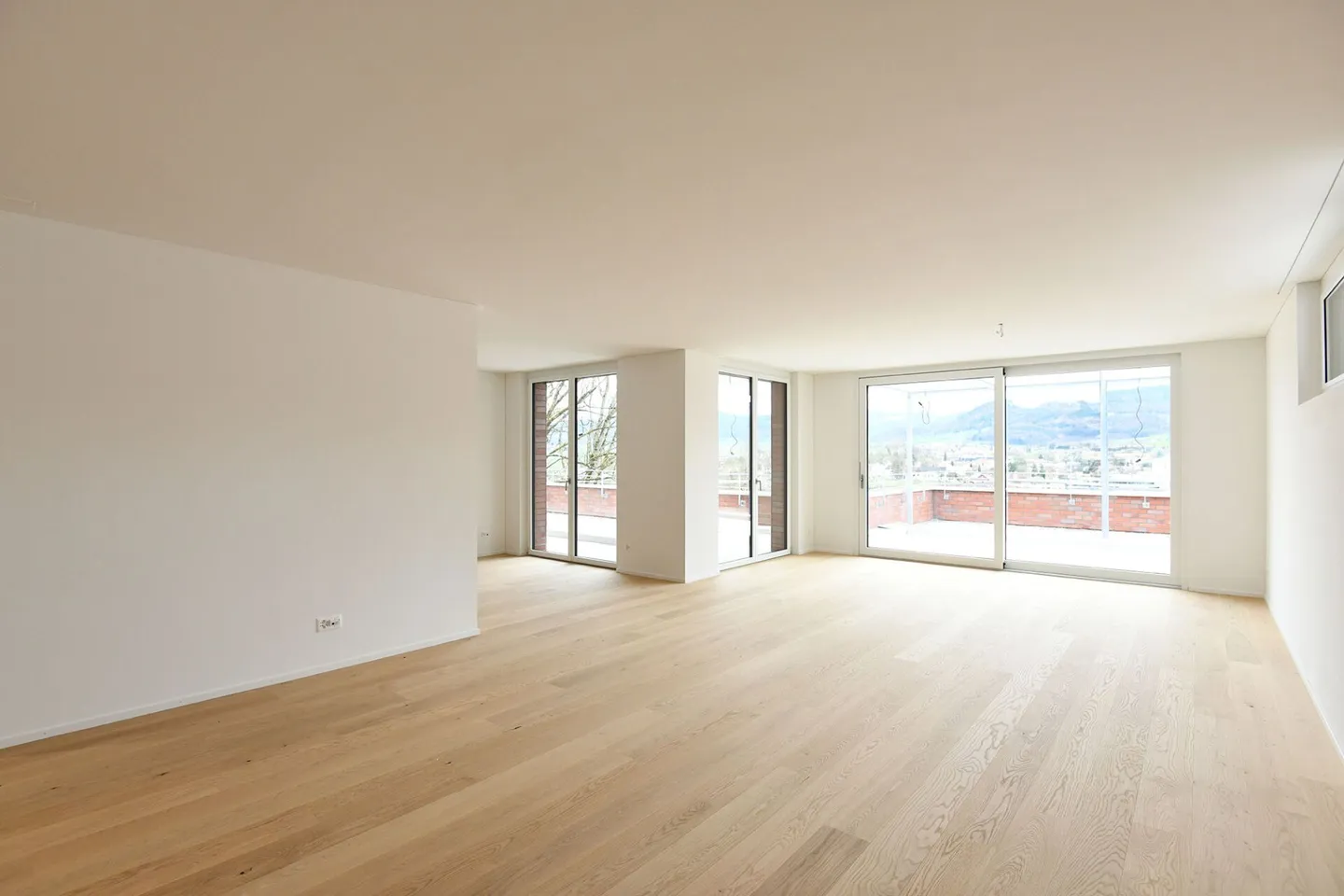 EXCLUSIVE CONDOMINIUMS - Photo 2 of 16