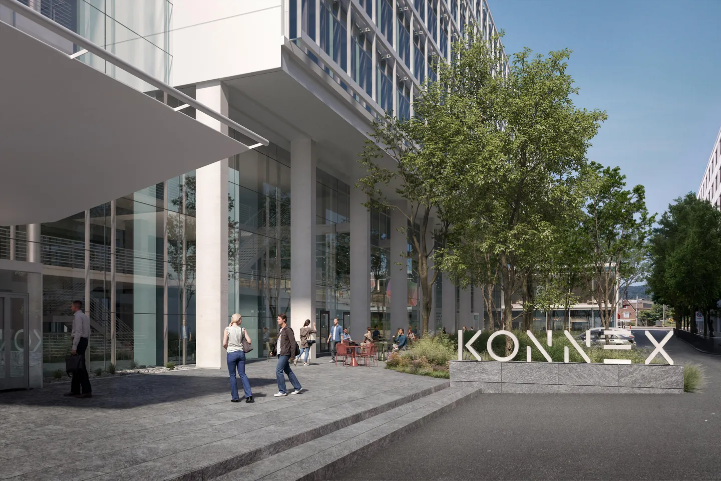 Spacious Hobby/Storage Room - Photo 1 of 12