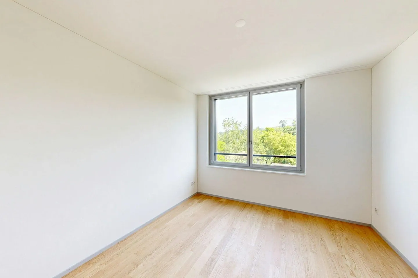 Appartamento Moderno - Foto 5 di 6