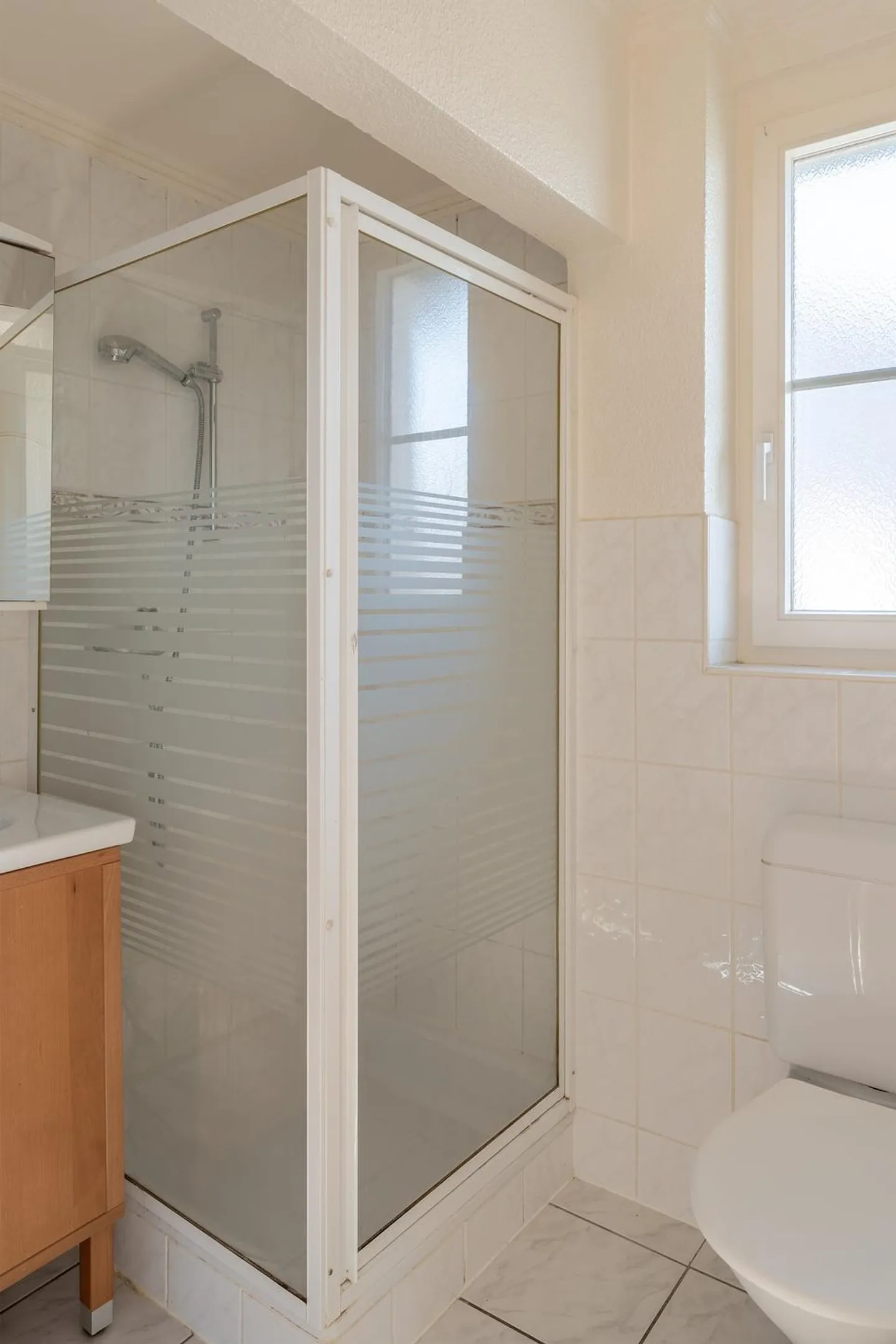 Casa Indipendente Incantevole a Lucens - Foto 13 di 13