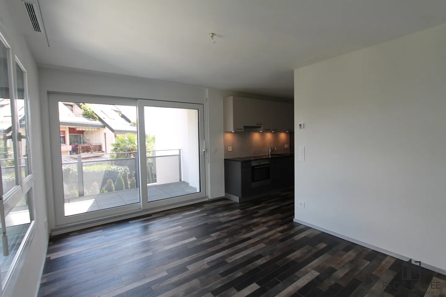 Vente d'un bloc avec plusieurs unités PPE entièrement louées - Photo 4 sur 4