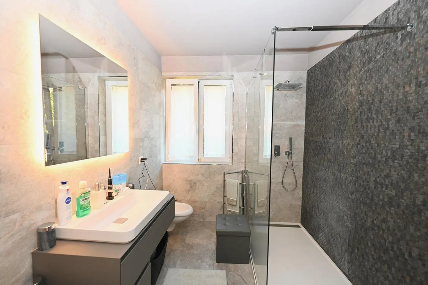 Appartement Charmant - Photo 10 sur 13