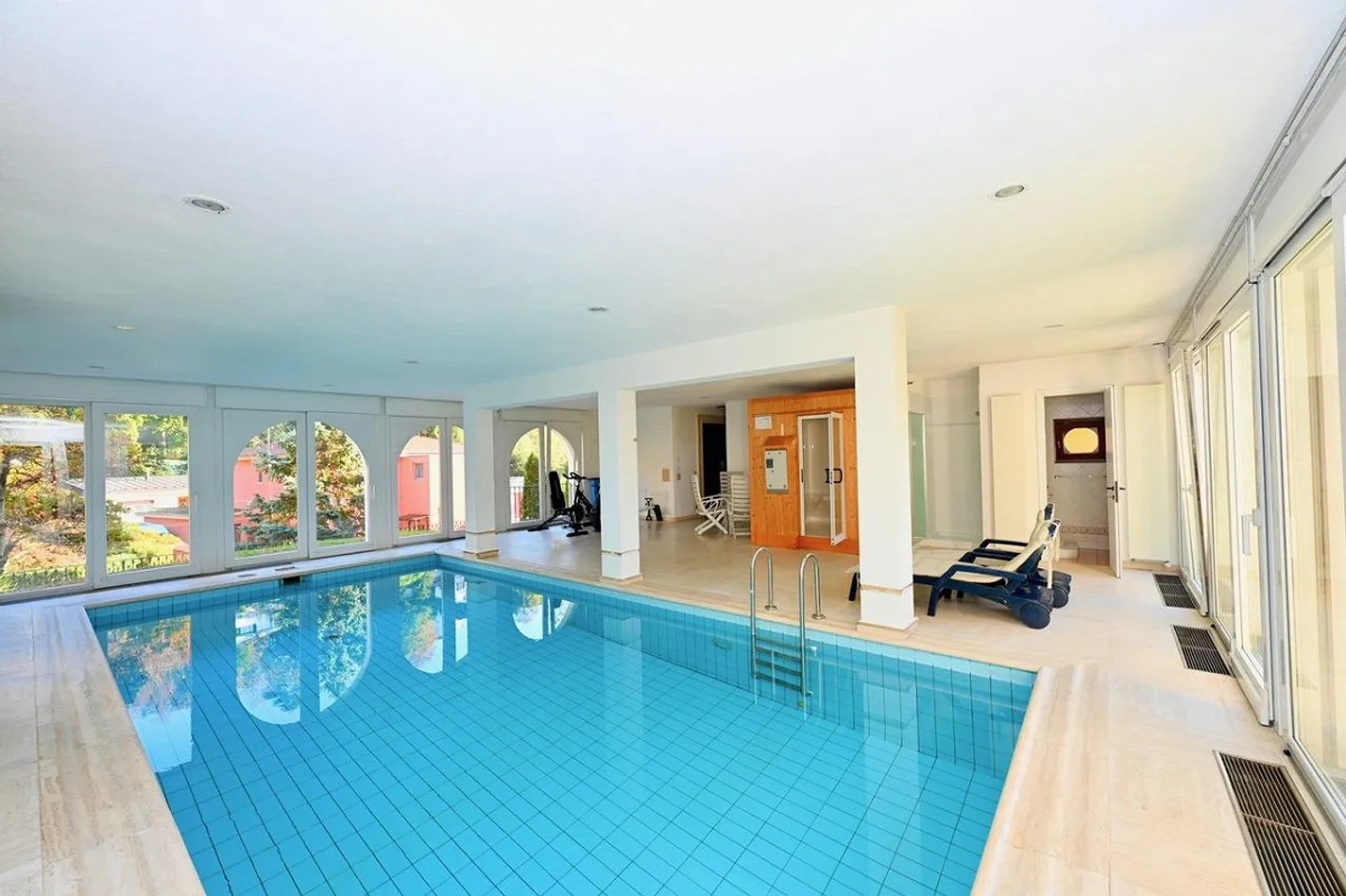 Appartement Charmant - Photo 12 sur 13