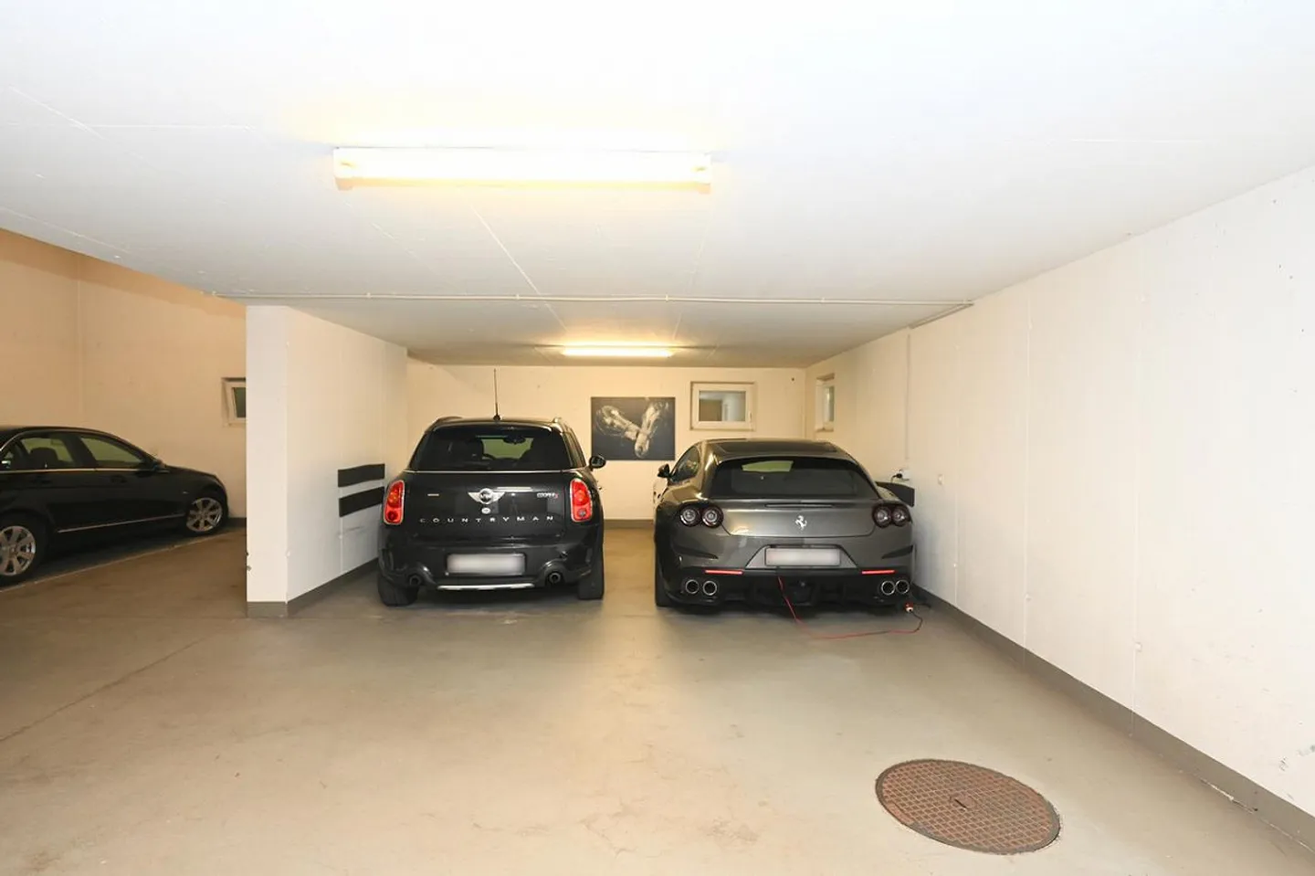 Appartement Charmant - Photo 13 sur 13