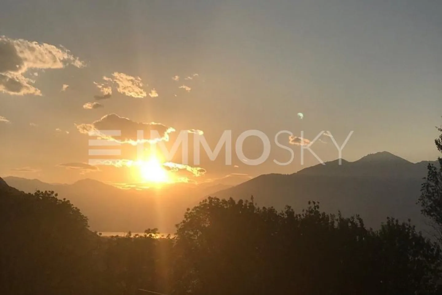 Erleben Sie die Stille und Schönheit der Natur in einer grünen Oase - Foto 5 von 5