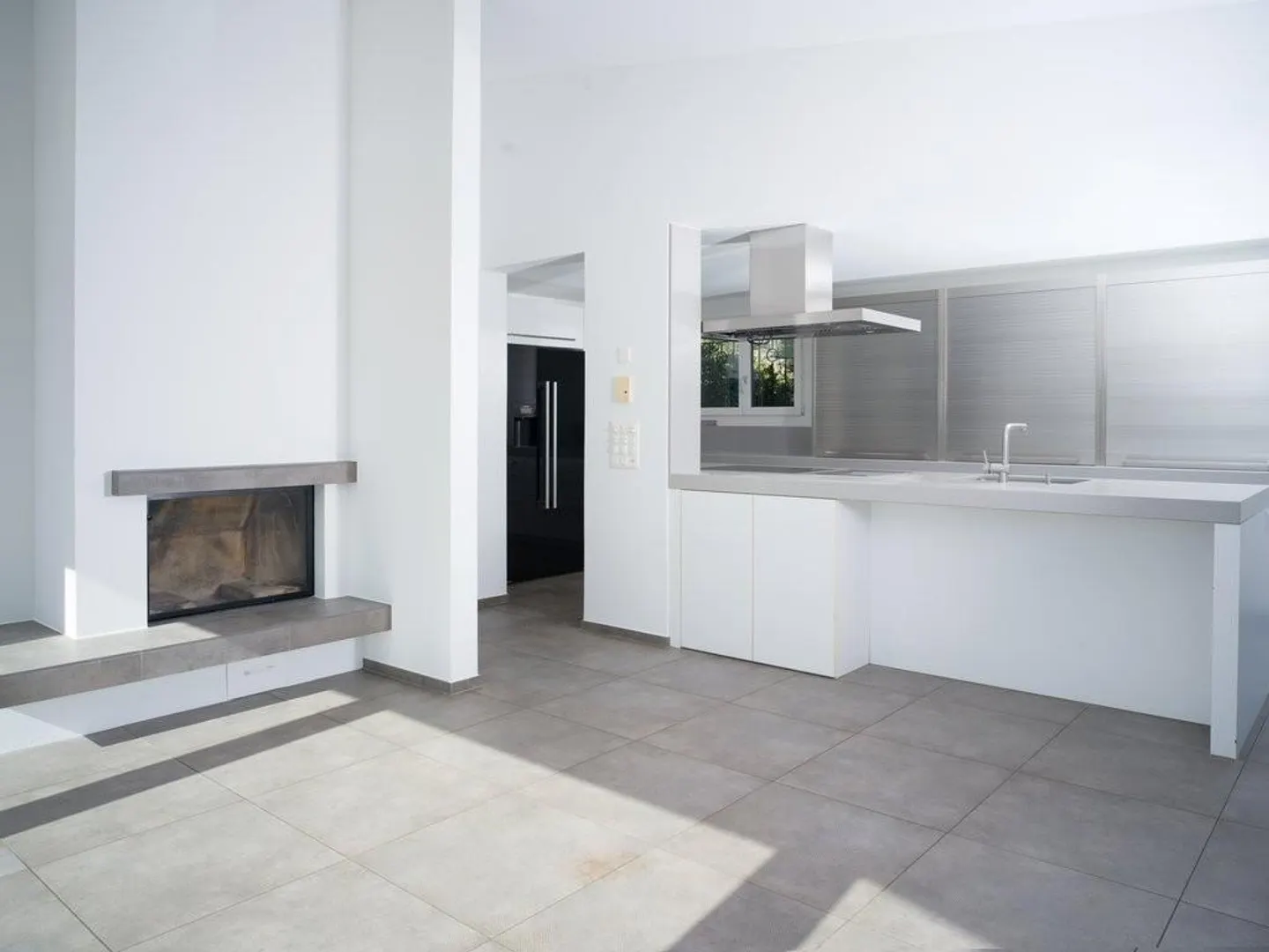 Esclusiva casa unifamiliare di 5,5 locali con vista lago mozzafiato - Foto 2 di 12