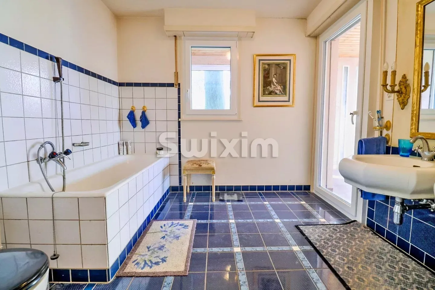 Einfamilienhaus mit Seeblick - Foto 6 von 8