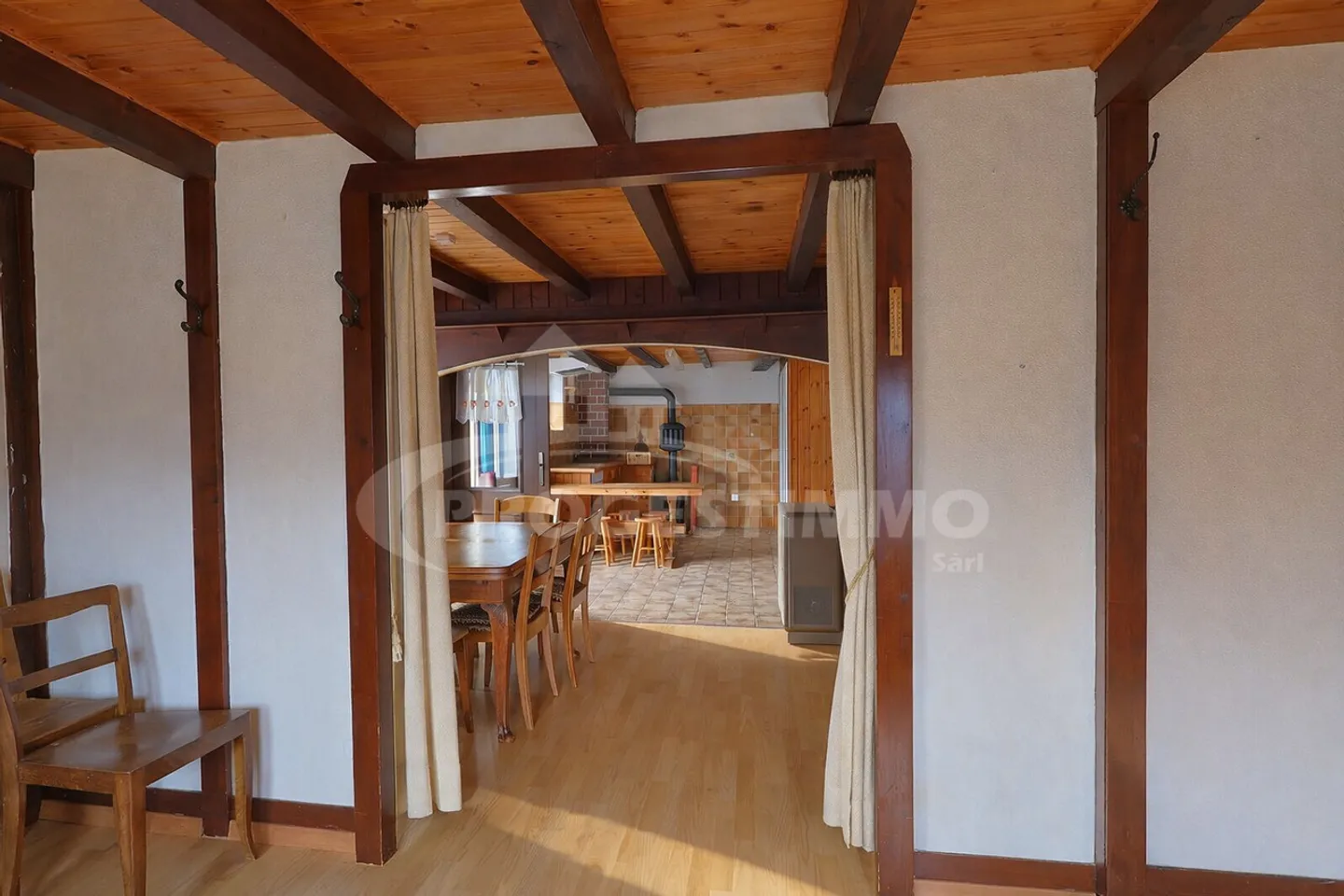 EXCEPTIONAL VIEW - Photo 4 of 10