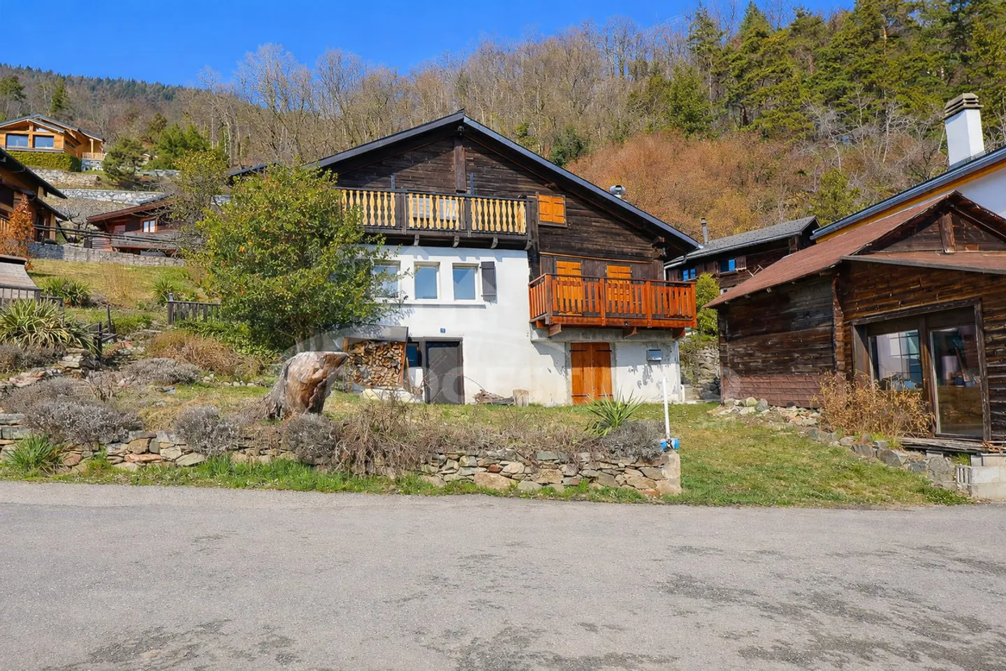 EXCEPTIONAL VIEW - Photo 8 of 10