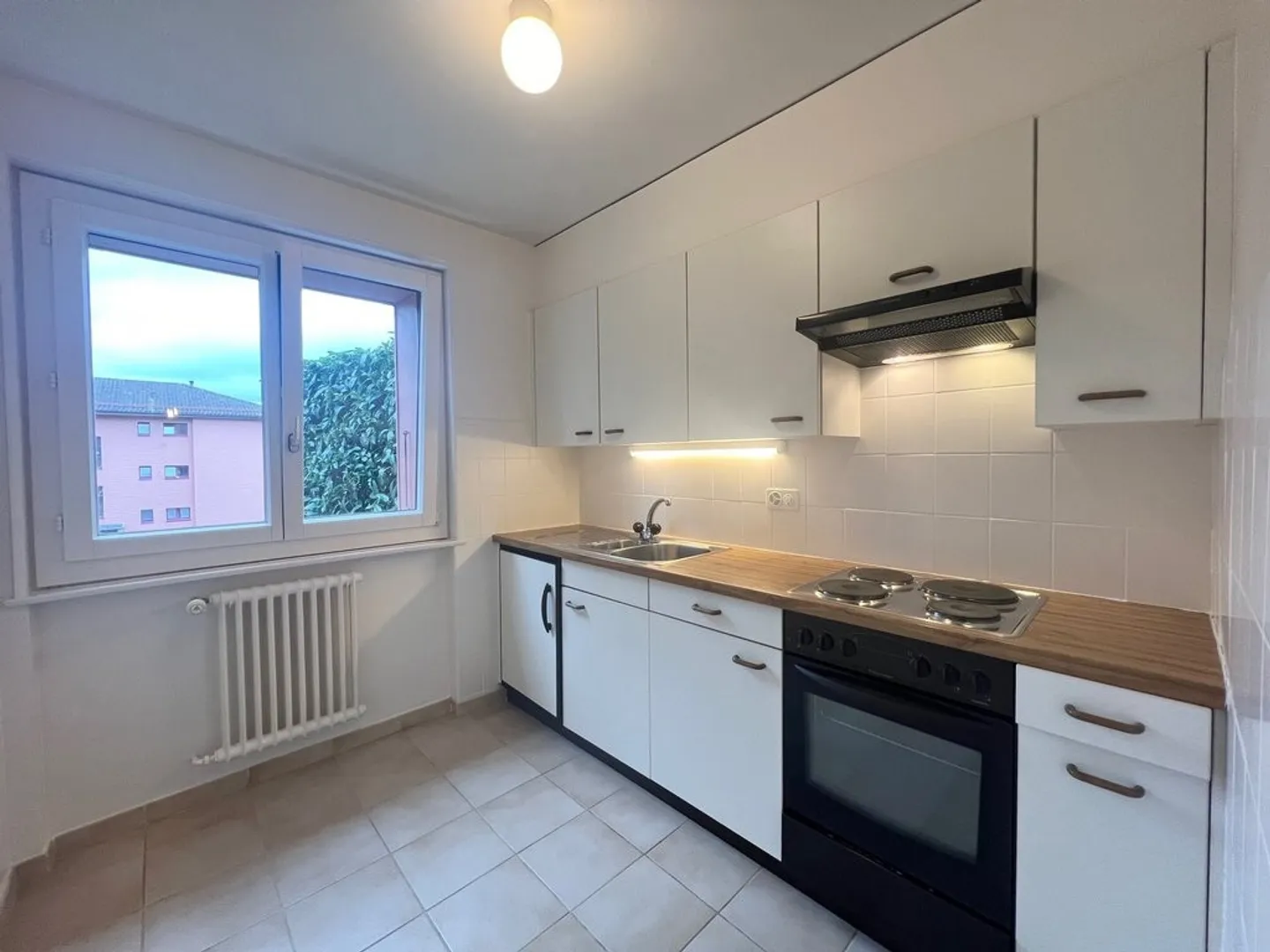 Sie haben es gefunden! - Foto 2 von 8