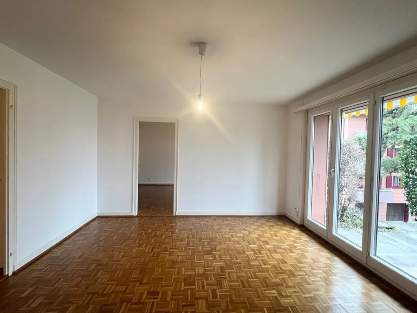 Sie haben es gefunden! - Foto 3 von 8