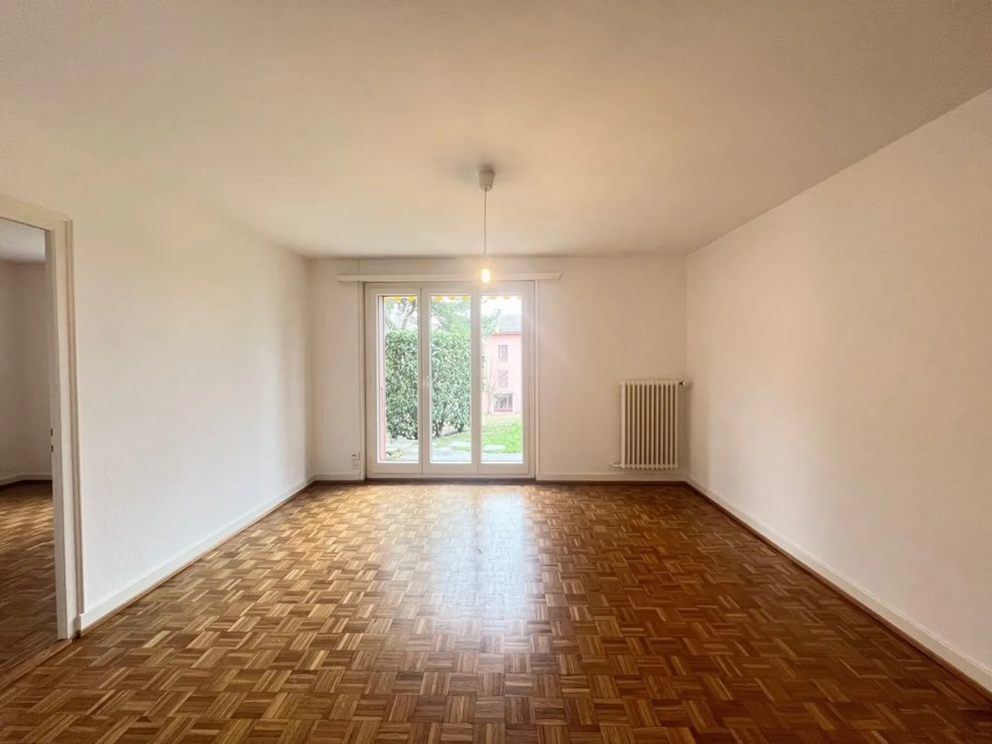 Sie haben es gefunden! - Foto 4 von 8