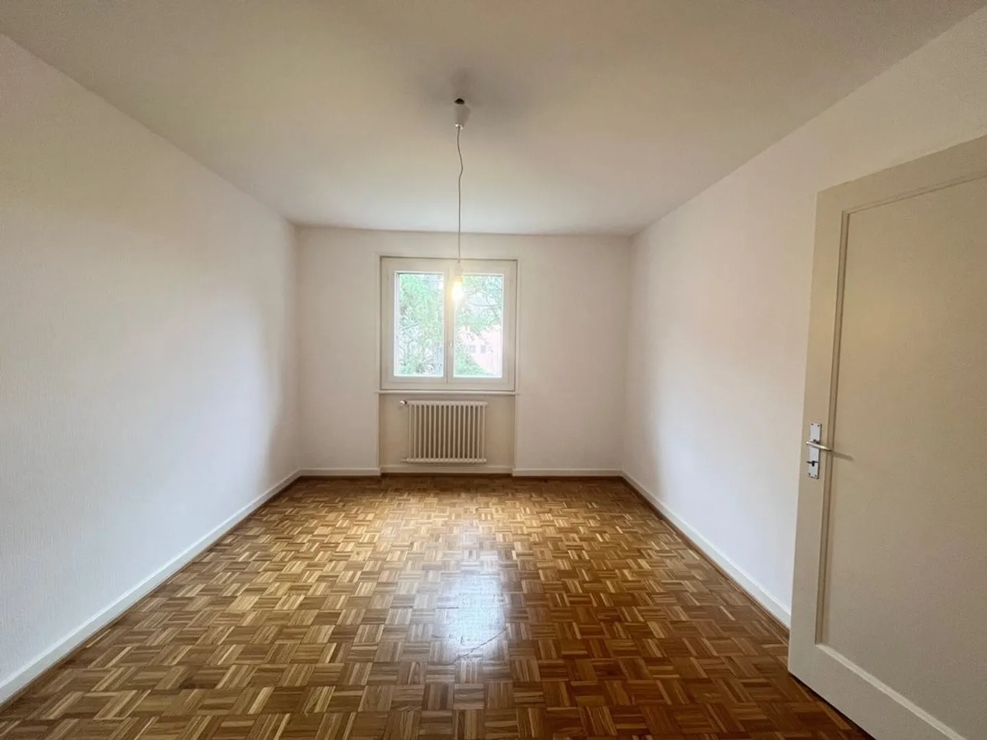 Sie haben es gefunden! - Foto 5 von 8