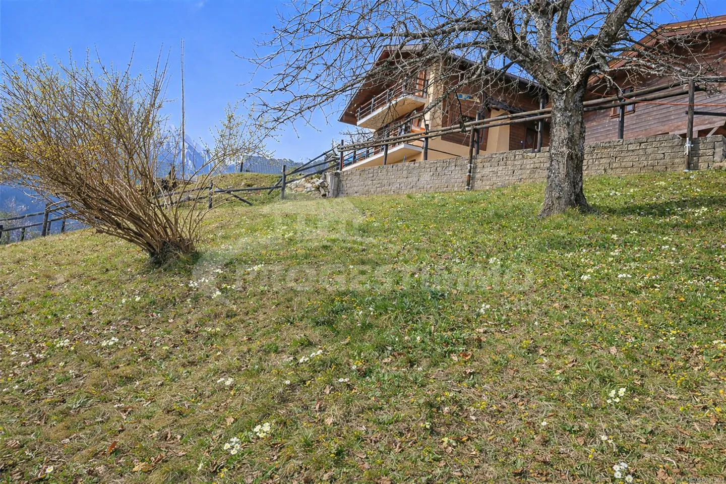 EXCEPTIONAL VIEW - Photo 9 of 10