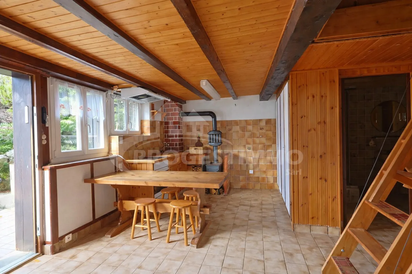 EXCEPTIONAL VIEW - Photo 2 of 10