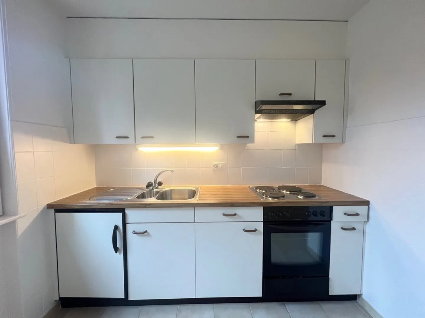 Sie haben es gefunden! - Foto 1 von 8